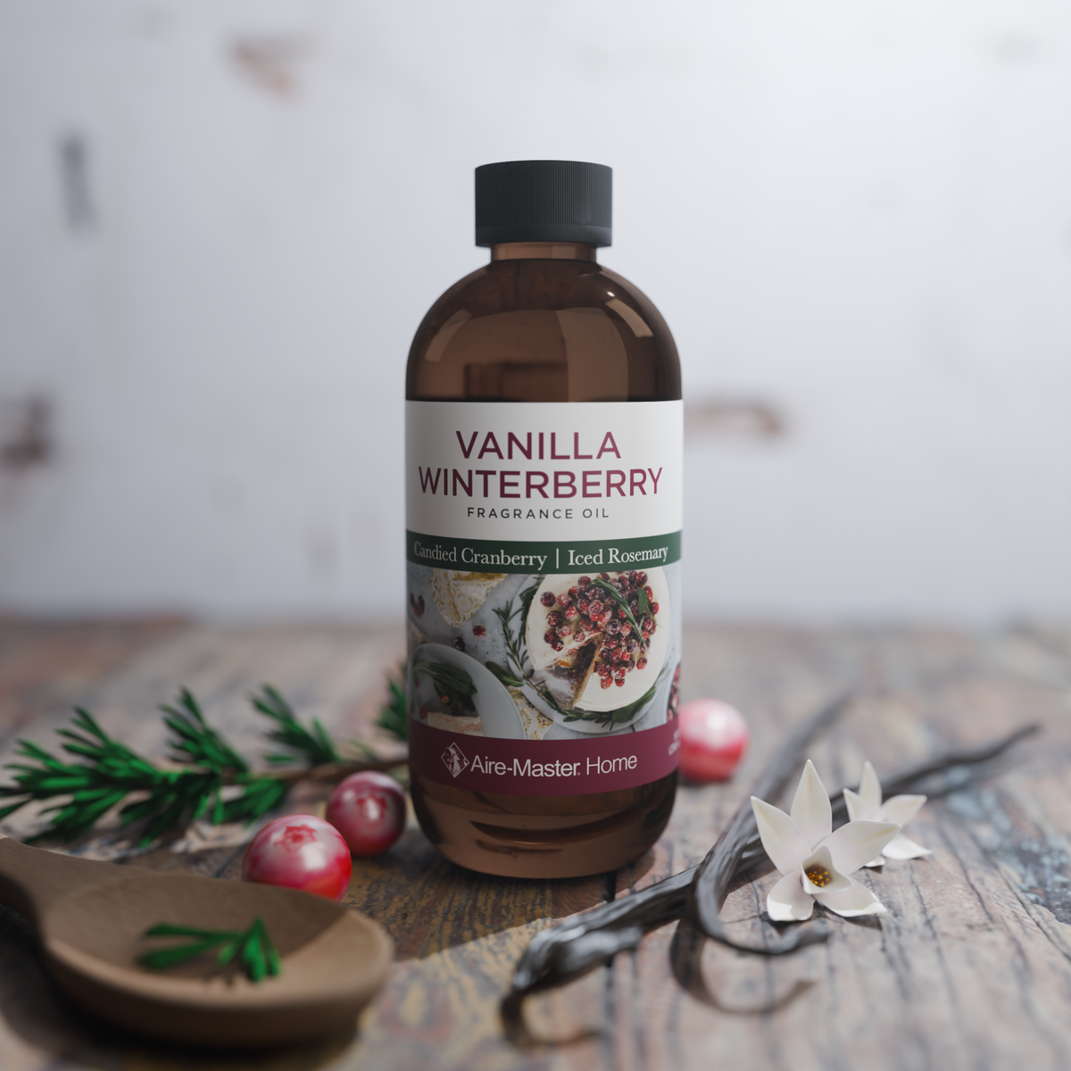 Diffuser Oil Scent Refills