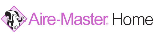 airemasterhome logo