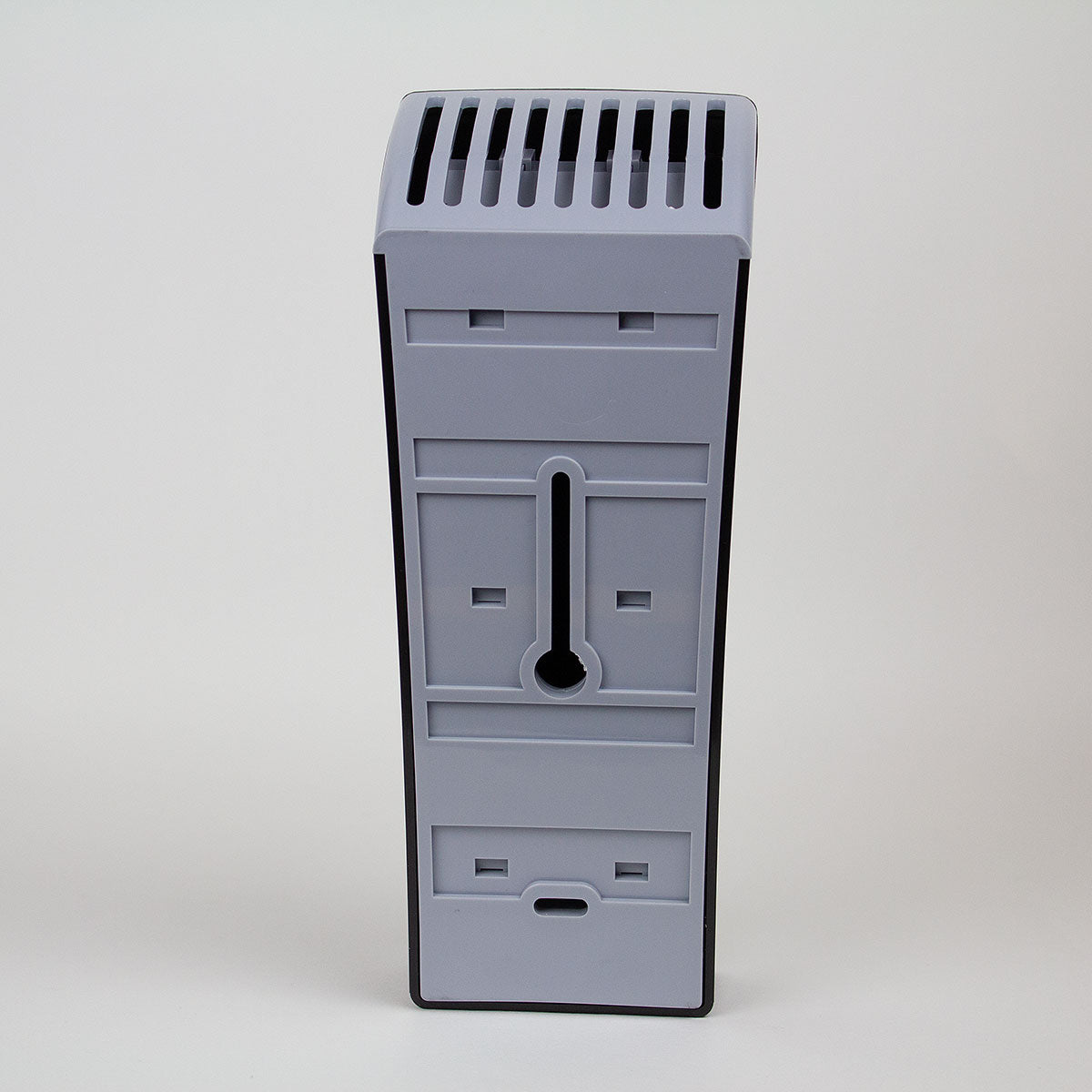 D1000 Small Space Scent Dispenser Kit Scent Included