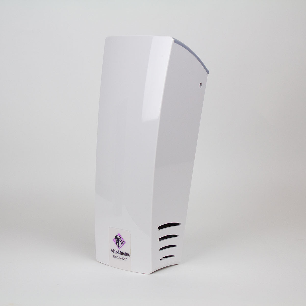 D1000 Small Space Scent Dispenser Kit Scent Included