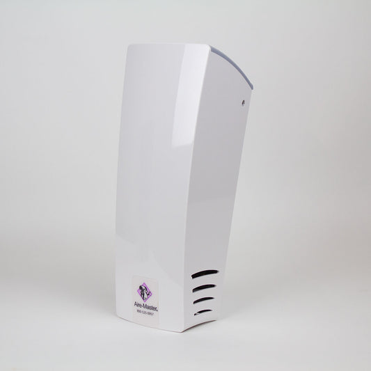 D1000 Small Space Scent Dispenser Kit Scent Included