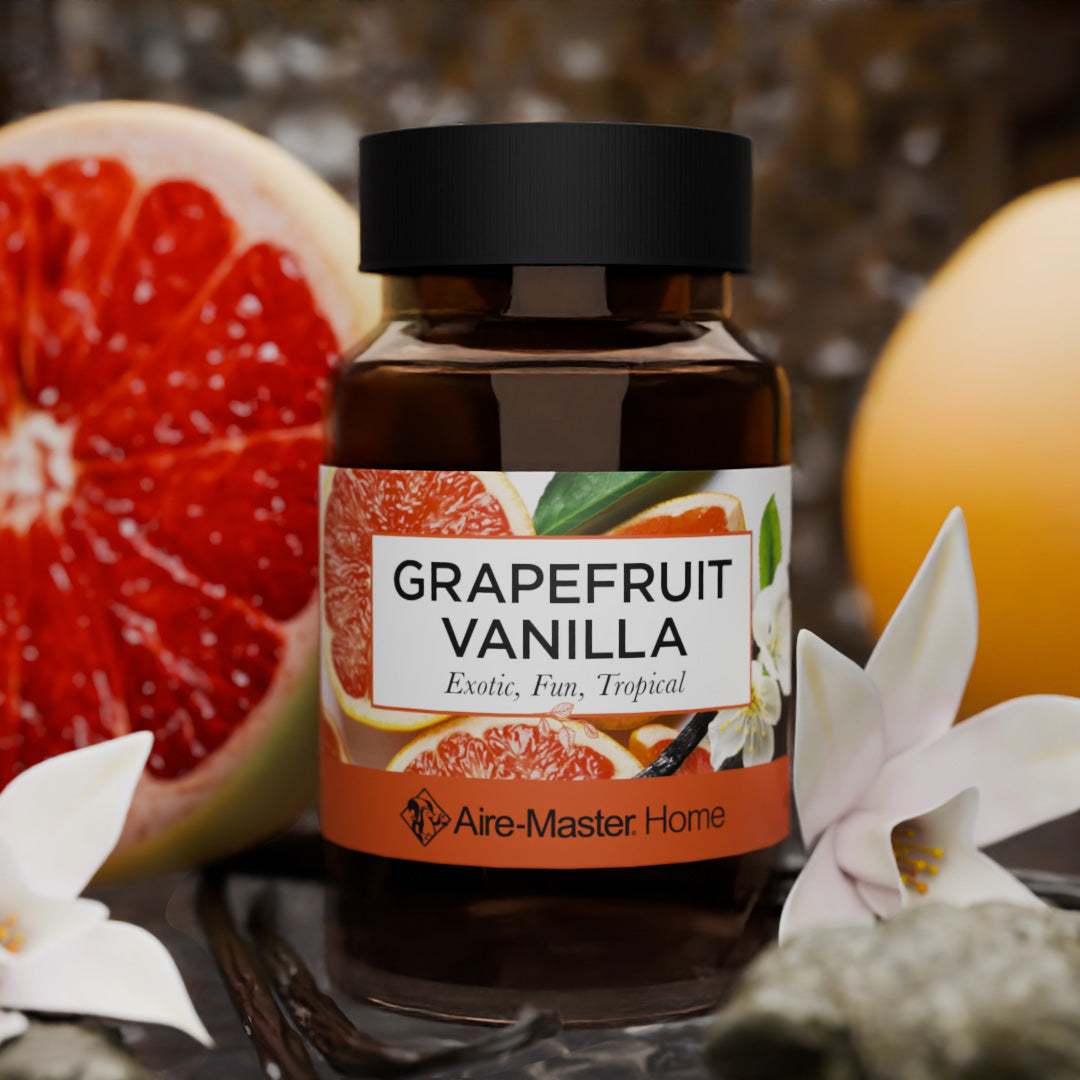 Diffuser Oil Scent Refill: 2oz / 8oz