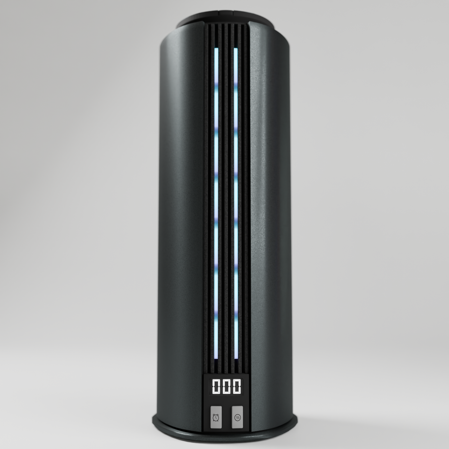 Tower Scent Diffuser Kit - Rechargeable (Medium Space) Scent Included