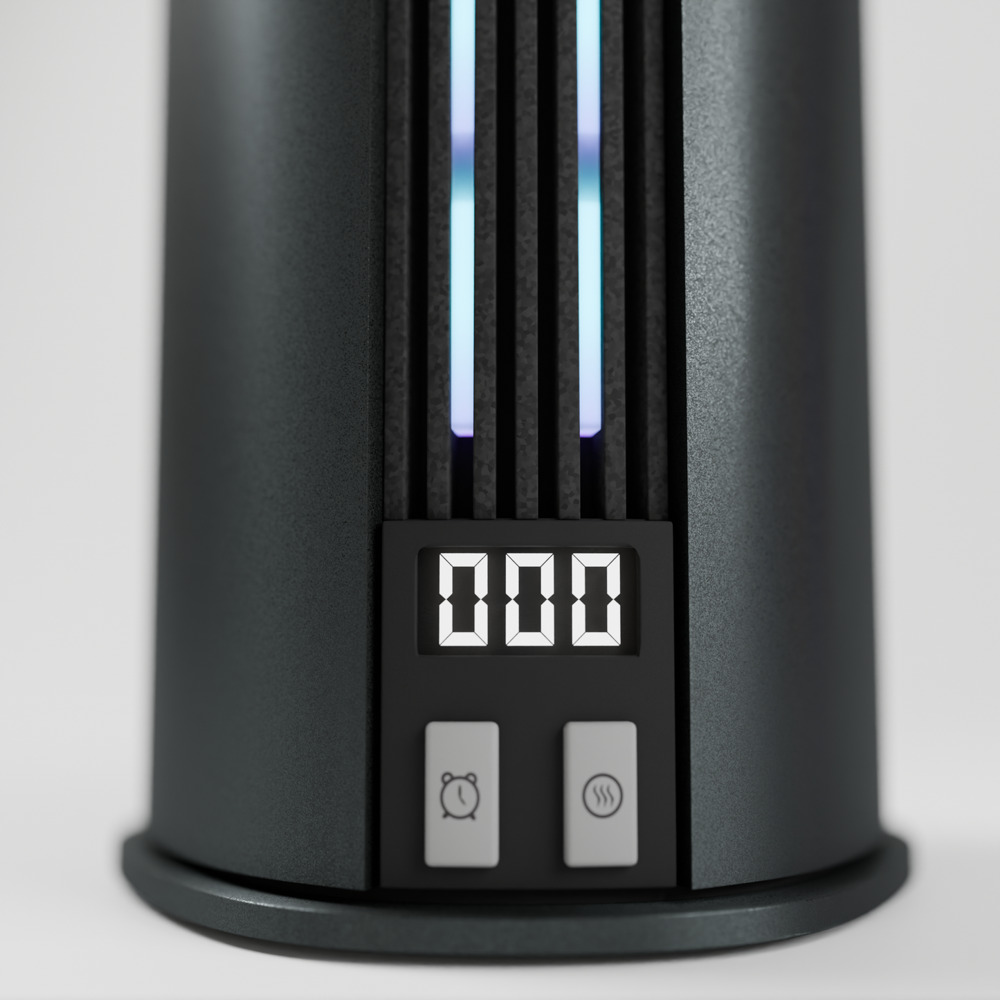 Tower Scent Diffuser Kit - Rechargeable (Medium Space) Scent Included