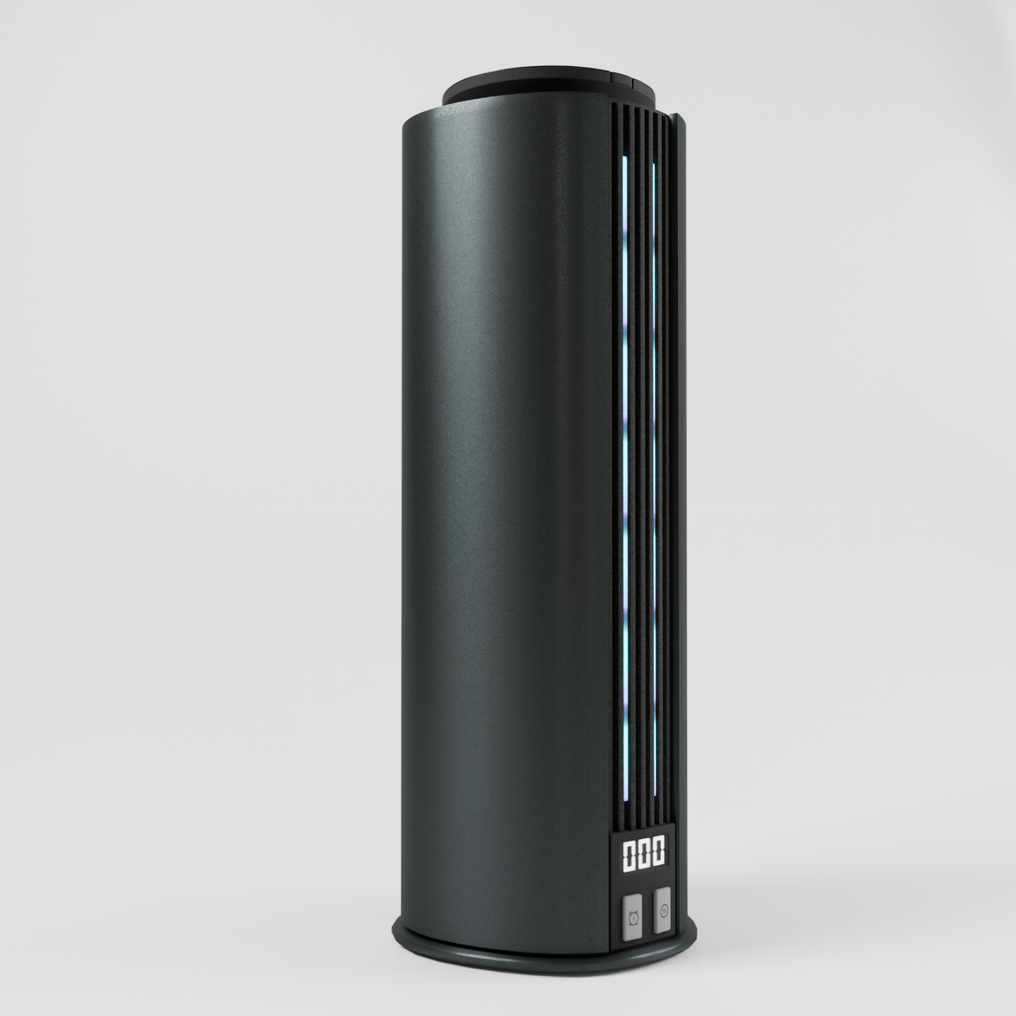 Tower Scent Diffuser Kit - Rechargeable (Medium Space) Scent Included