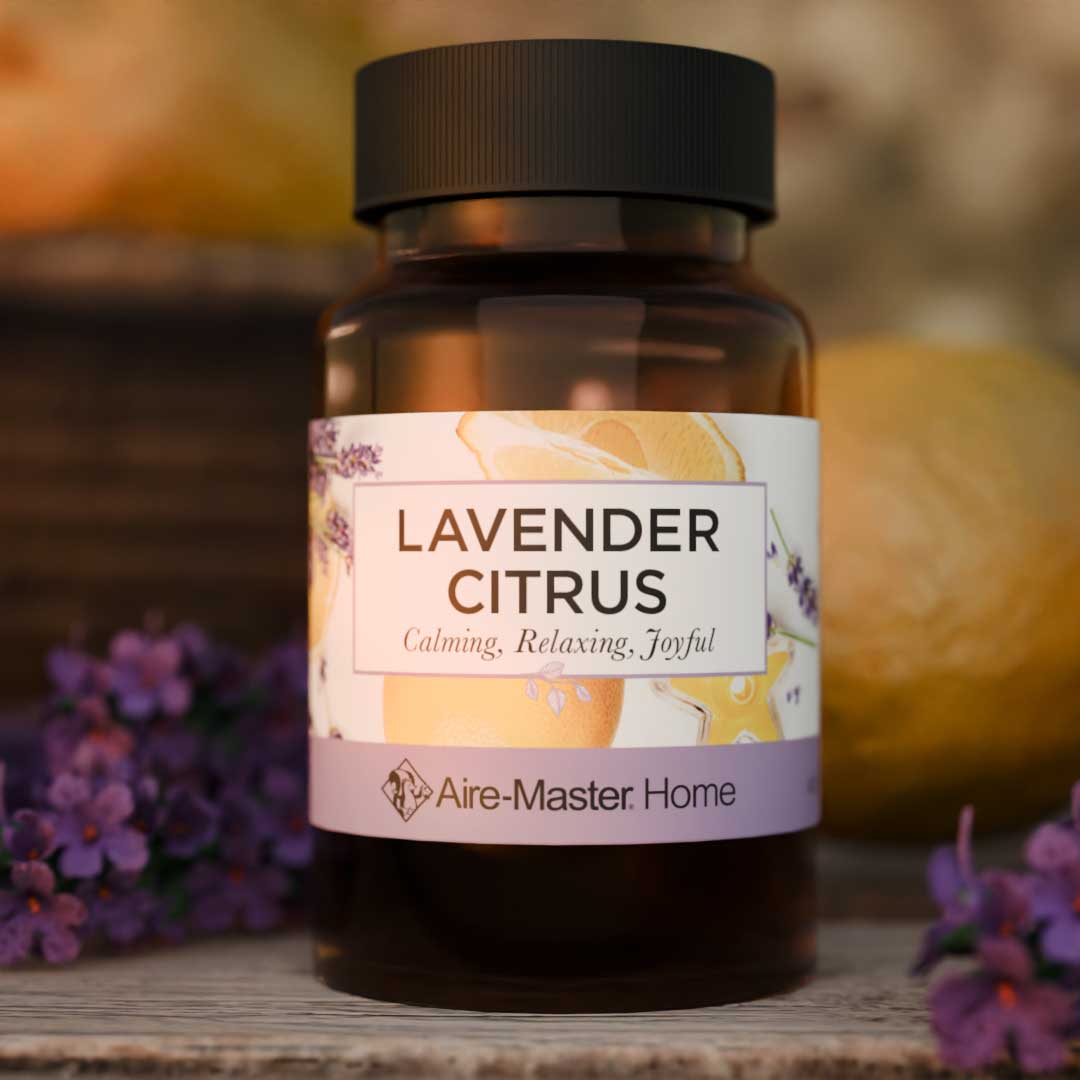 Diffuser Oil Scent Refill: 2oz / 8oz