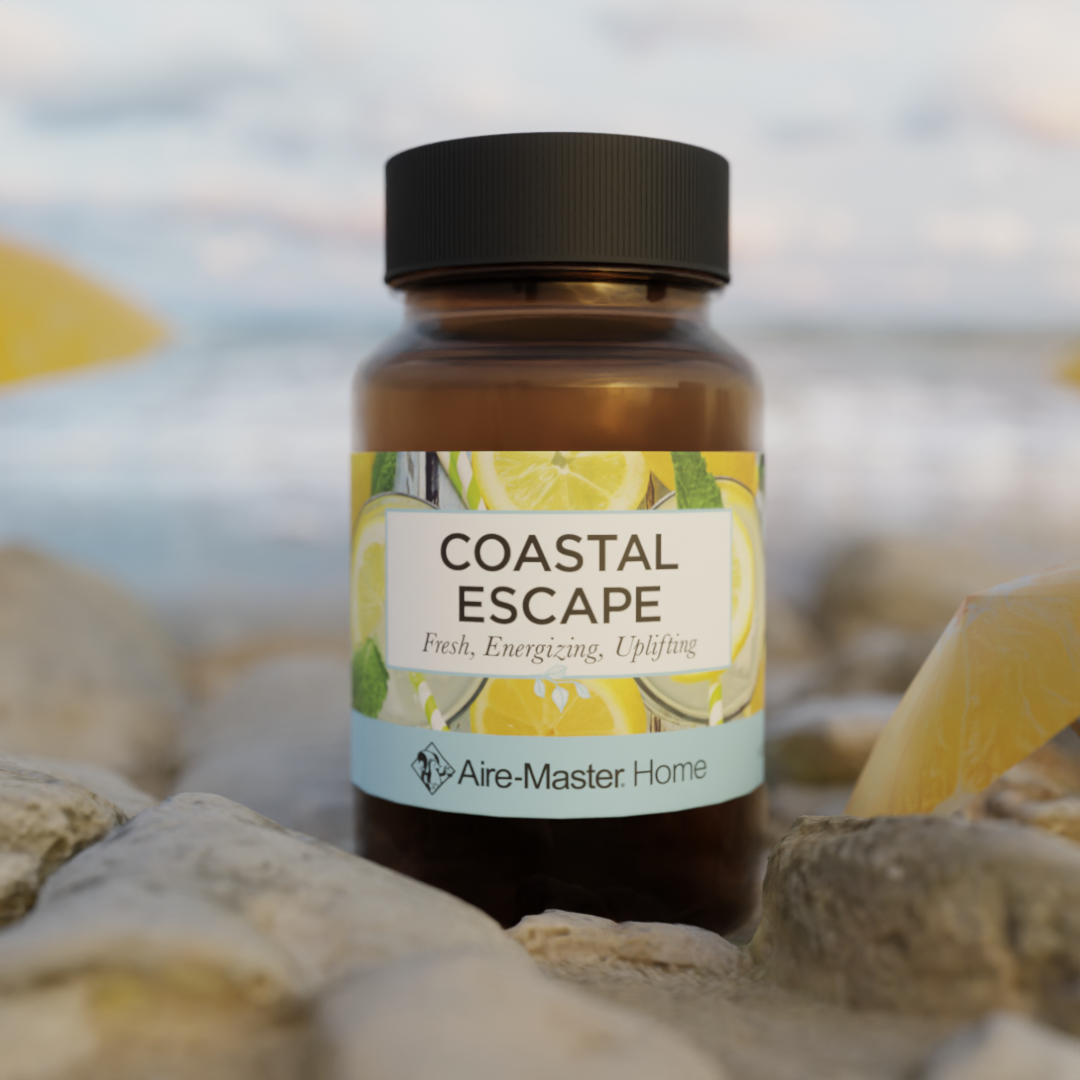 Diffuser Oil Scent Refill: 2oz / 8oz