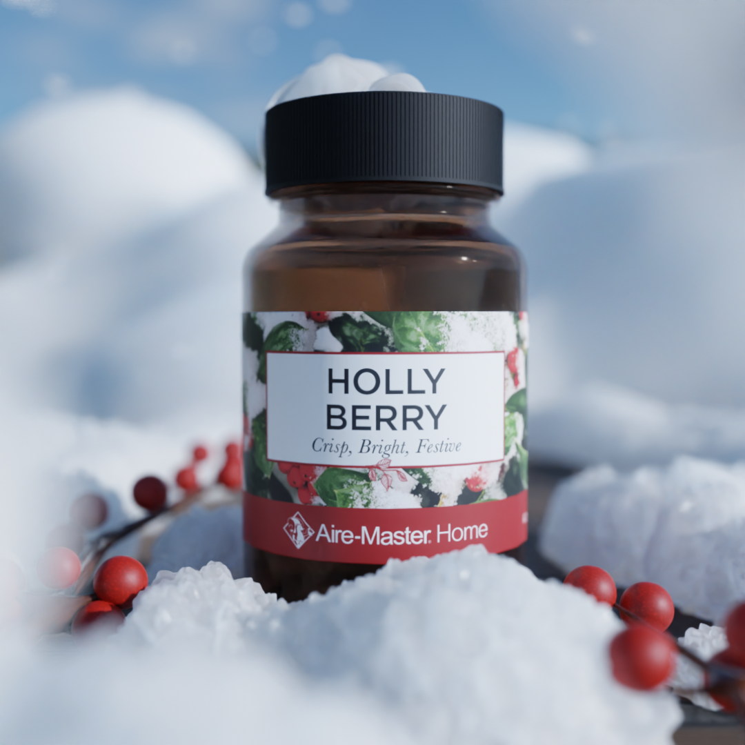 Diffuser Oil Scent Refill: 2oz / 8oz