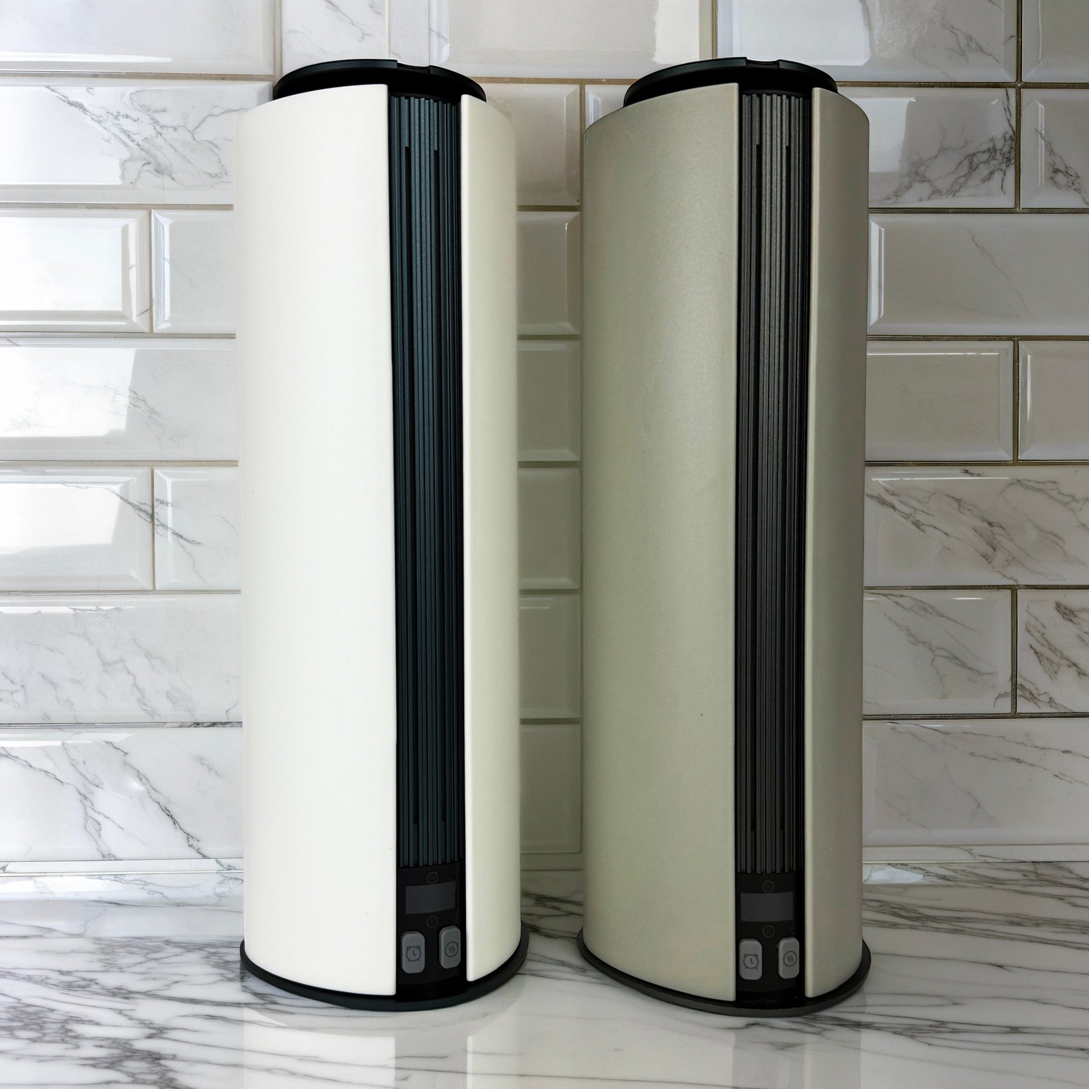 Diffuser Sleeves – airemasterhome