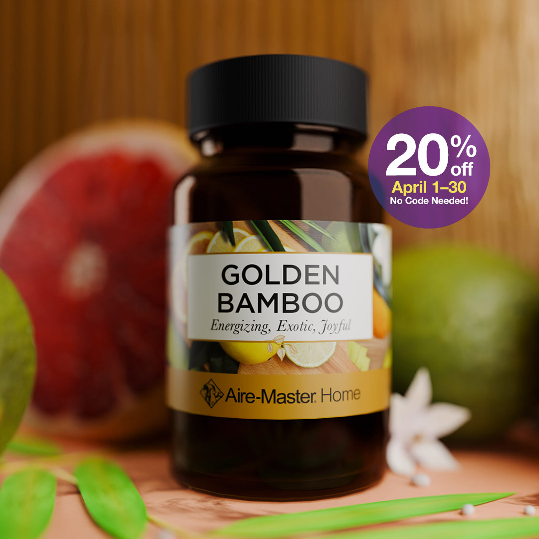 Diffuser Oil Scent Refill: 2oz or 8oz