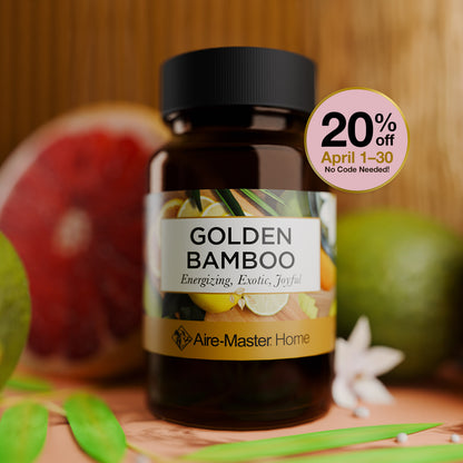 Diffuser Oil Scent Refill: 2oz or 8oz