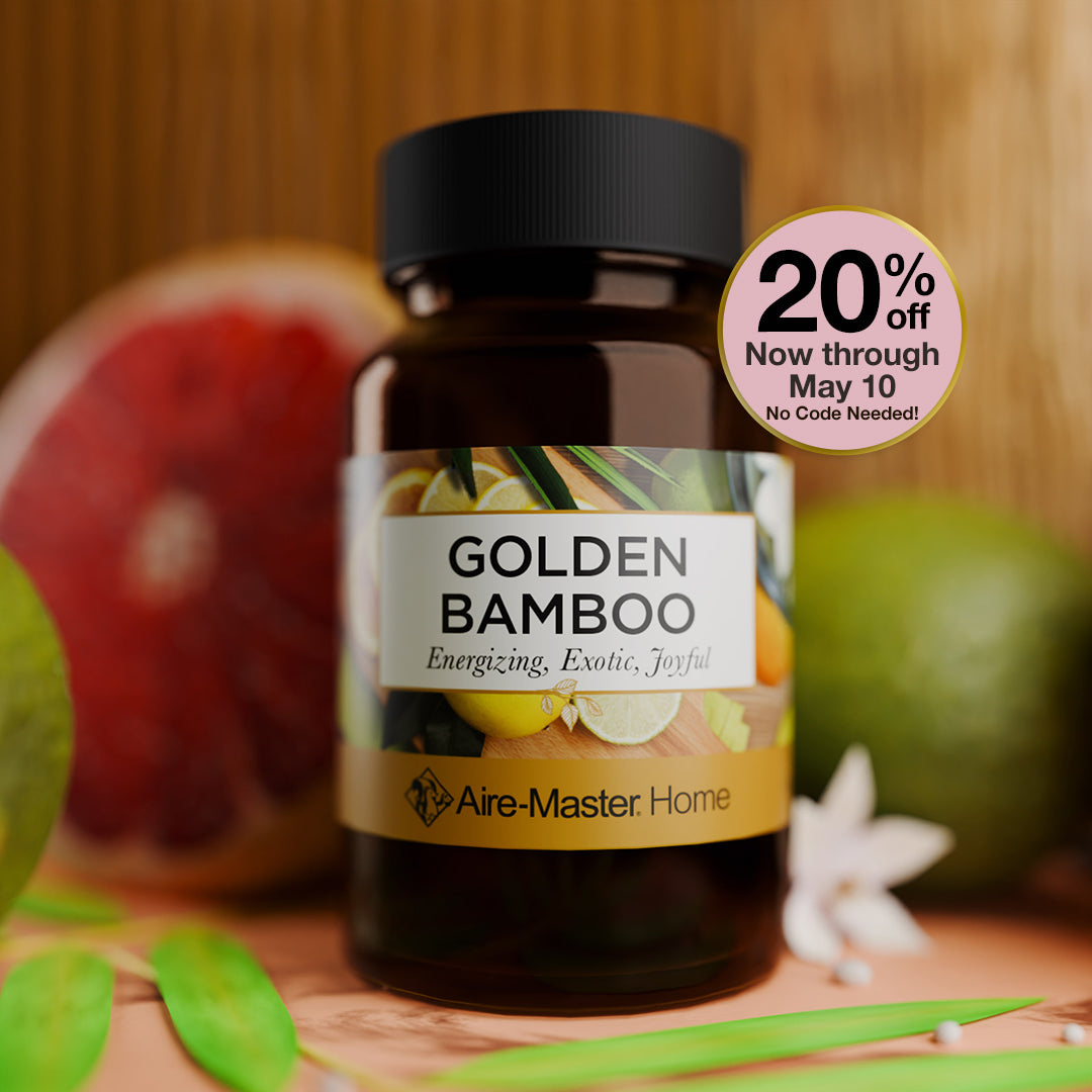 Diffuser Oil Scent Refill: 2oz or 8oz