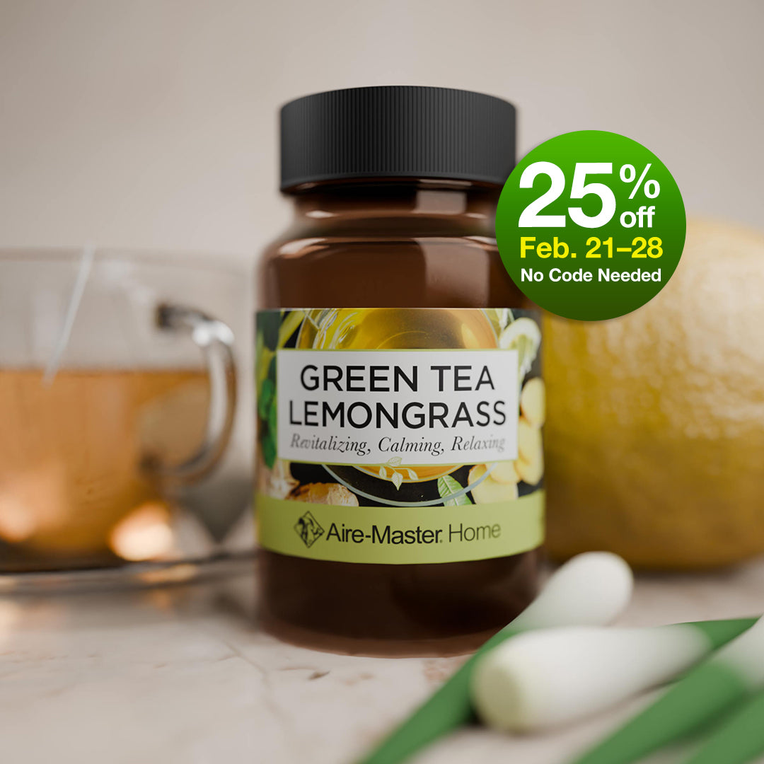 Diffuser Oil Scent Refill: 2oz or 8oz