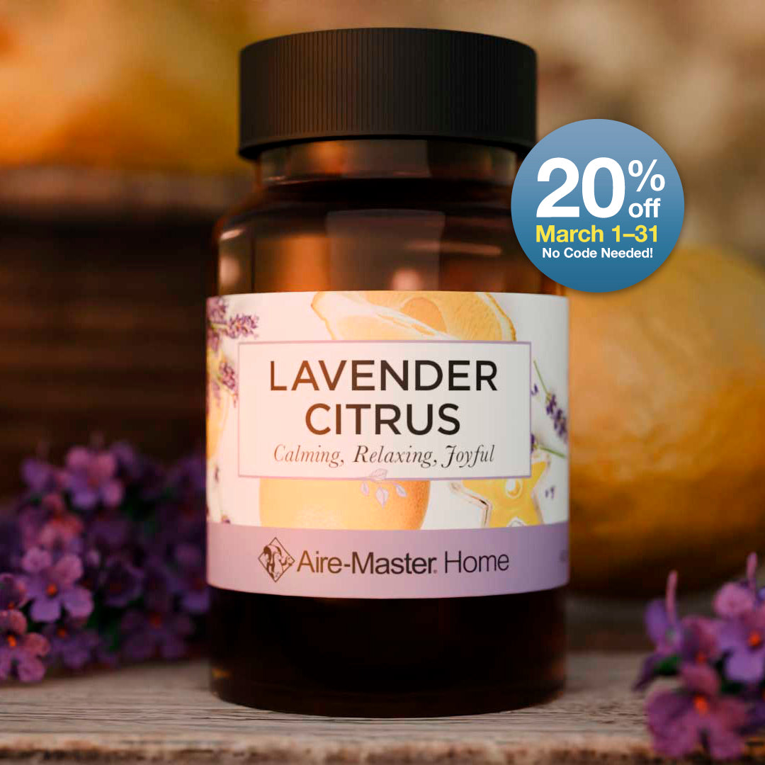 Diffuser Oil Scent Refill: 2oz or 8oz