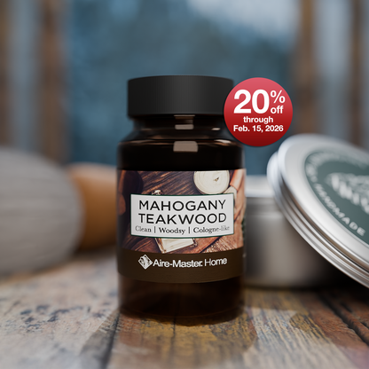 Diffuser Oil Scent Refill: 2oz or 8oz