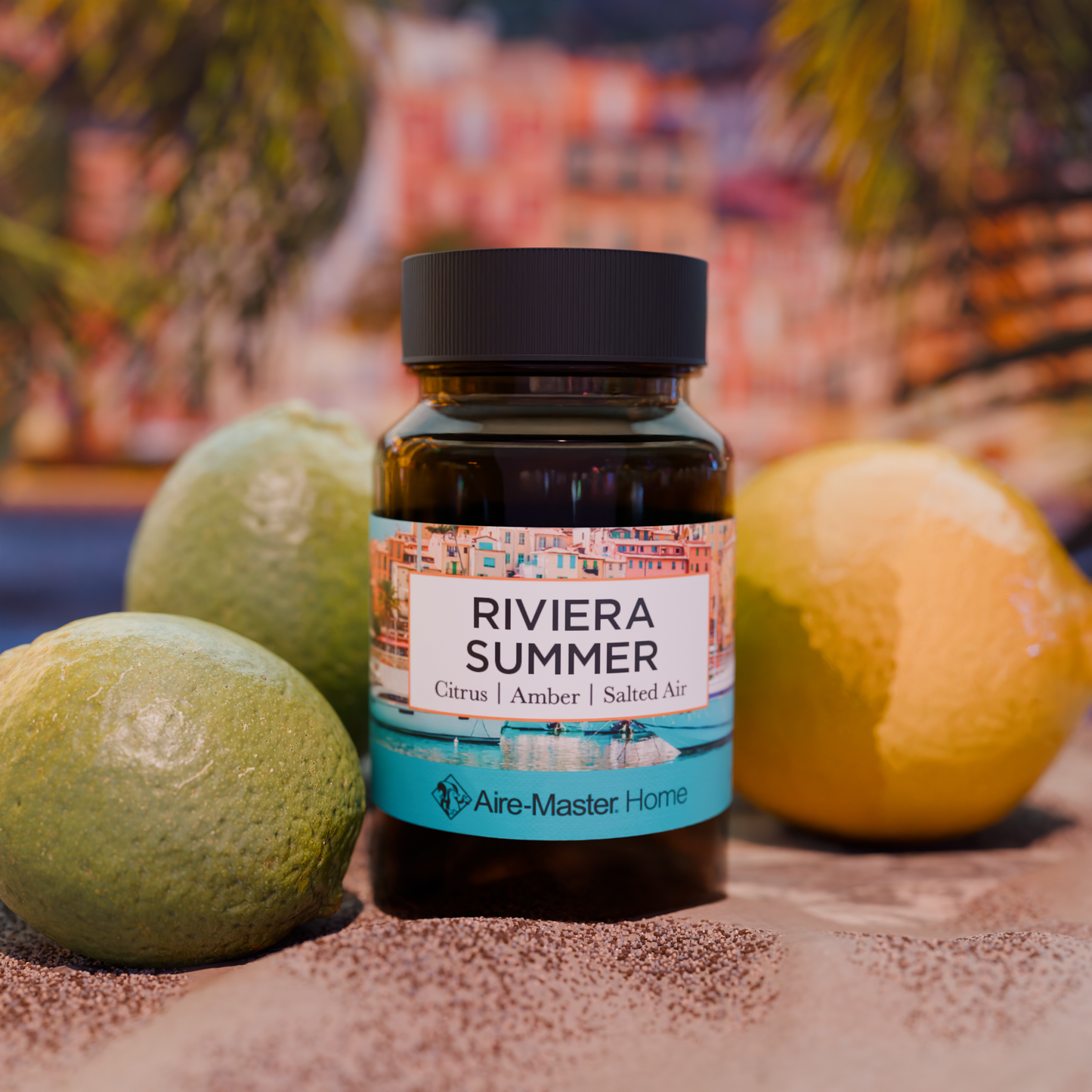 Diffuser Oil Scent Refills