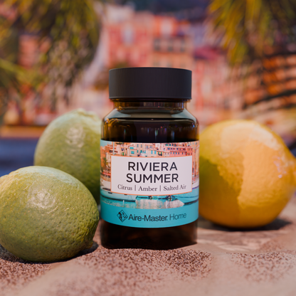 Diffuser Oil Scent Refills