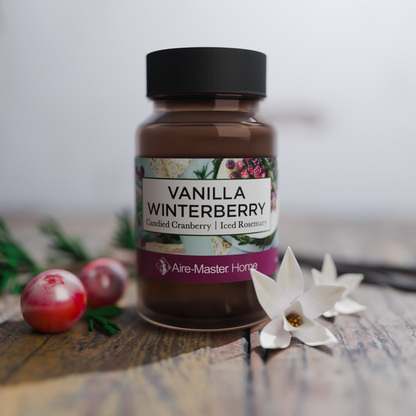 Diffuser Oil Scent Refills