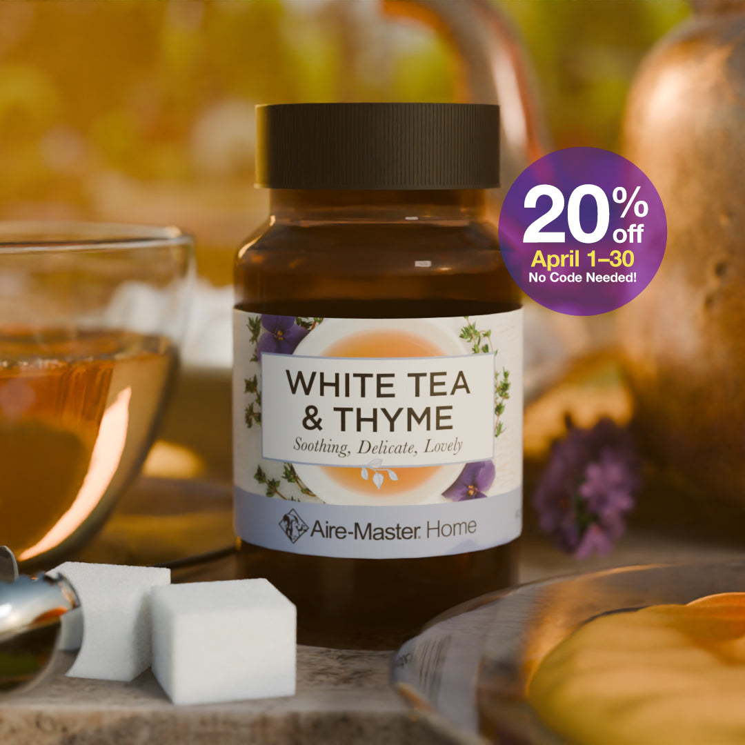 Diffuser Oil Scent Refill: 2oz or 8oz