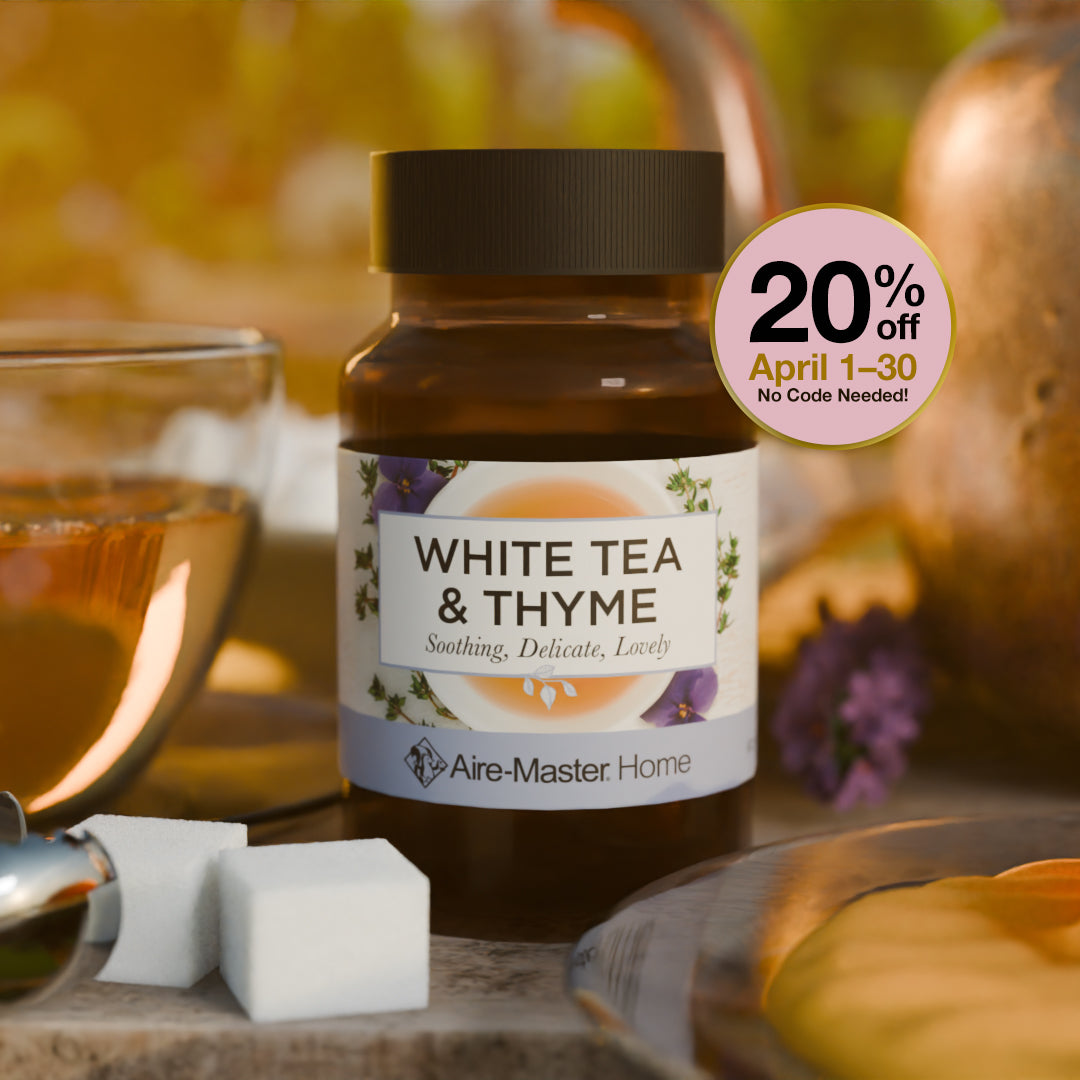 Diffuser Oil Scent Refill: 2oz or 8oz