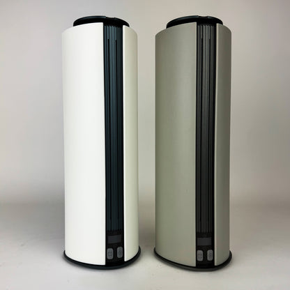 Tower Diffuser Sleeve