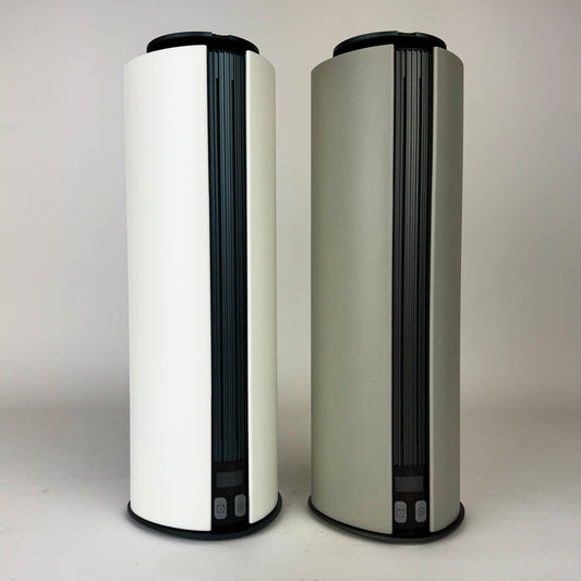 Tower Diffuser Sleeve