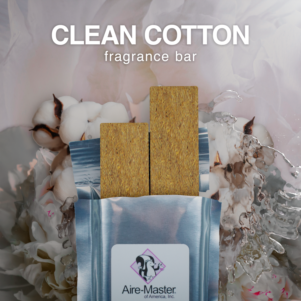 D1000 Scent Bar Refills