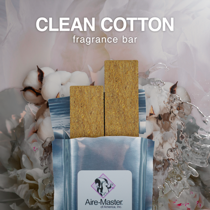 D1000 Scent Bar Refills