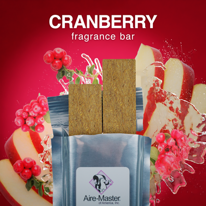 D1000 Scent Bar Refills