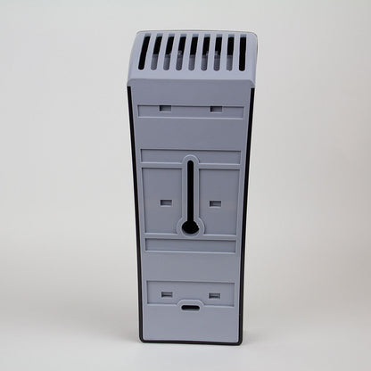 D1000 Small Space Scent Dispenser Unit Only