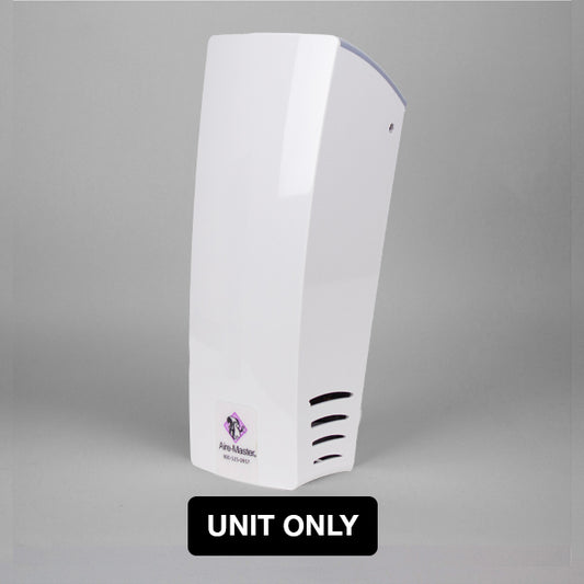 D1000 Small Space Scent Dispenser Unit Only