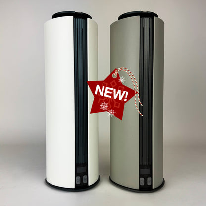 Tower Diffuser Sleeve