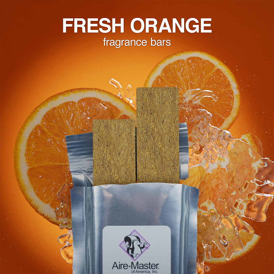 D1000 Scent Bar Refills