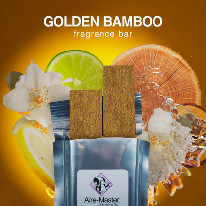 D1000 Scent Bar Refills