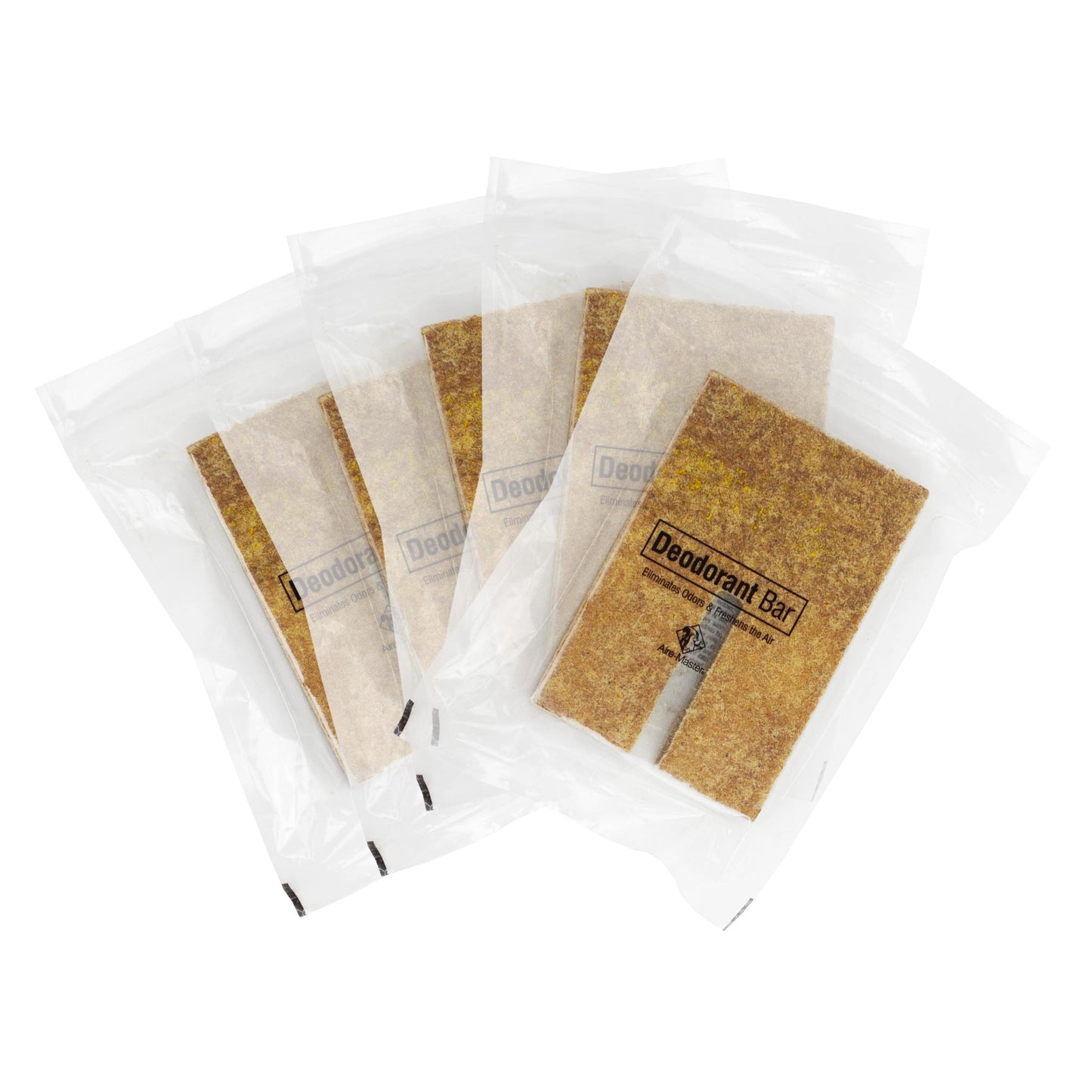 Classic Fragrance Bar Refill - 12 Pack