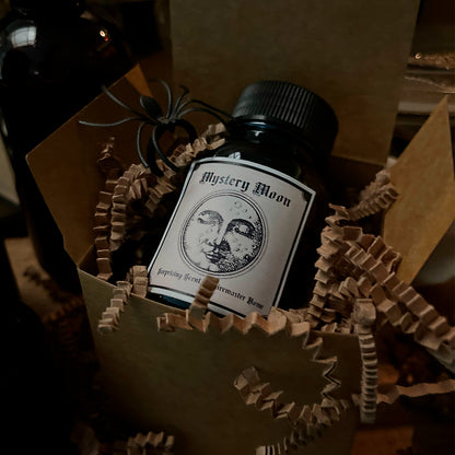 Mystery Moon Potions: 2oz Only