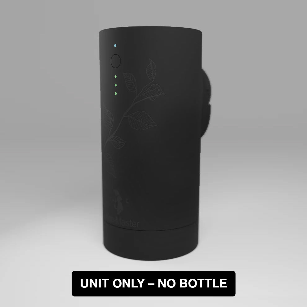Plug-in Scent Diffuser (Small Space) Unit Only – airemasterhome