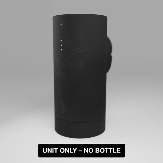 Plug-in Scent Diffuser (Small Space) Unit Only