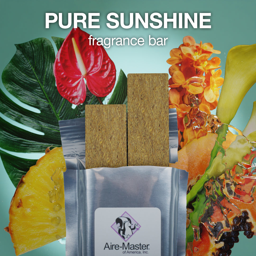 D1000 Scent Bar Refills