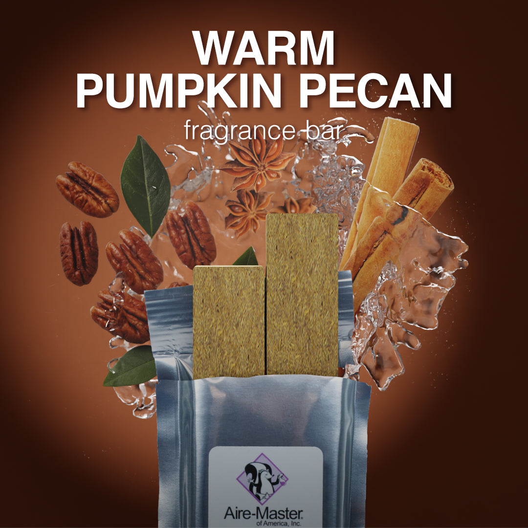 D1000 Scent Bar Refills