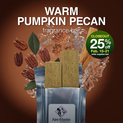 D1000 Scent Bar Refills