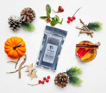 Load image into Gallery viewer, D1000 Seasonal Scents
