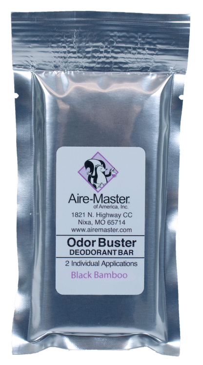 Aire-Master D1000 Scent Bar