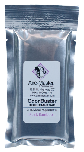 Aire-Master D1000 Scent Bar