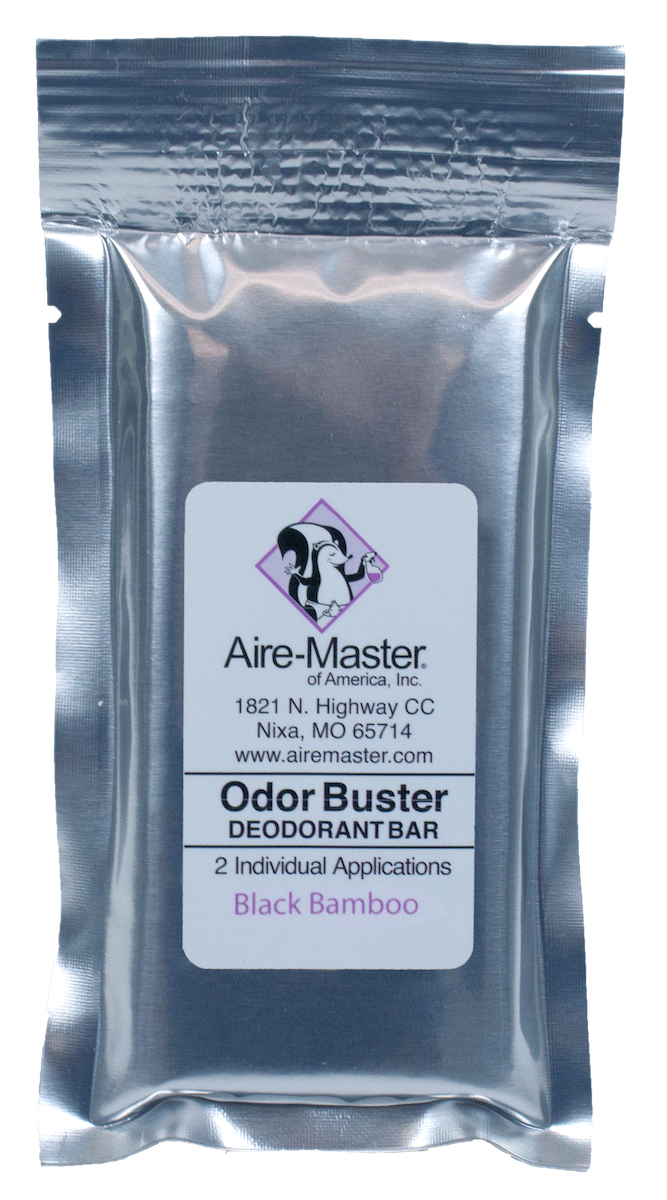 Aire-Master D1000 Scent Bar